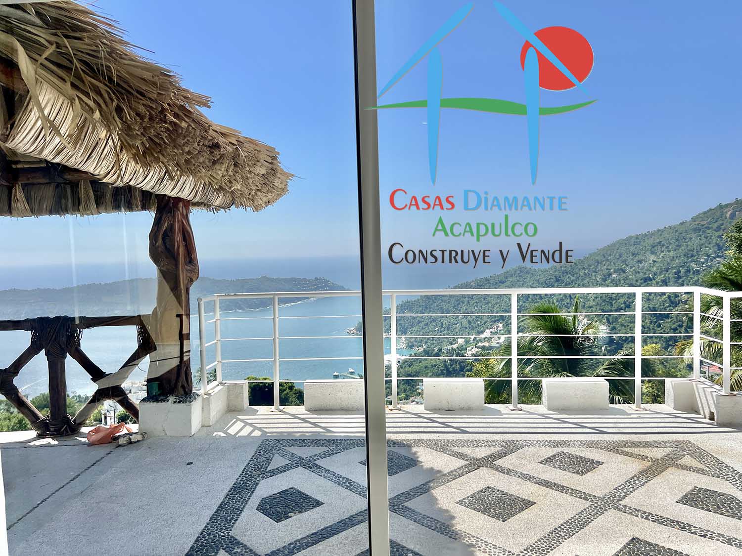 Punta Pichilingue PH J3 - Recámara principal 7